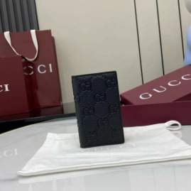 Picture of Gucci Wallets _SKUfw200540002fw
